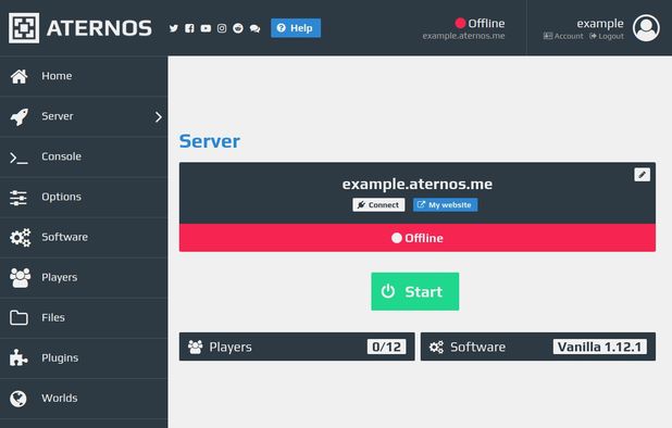 Minefort Alternatives Top 6 Minecraft Servers Similar Games 