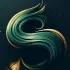 SageBrush: AI Painter icon