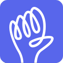 AhoyTeam icon