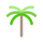 Checketry icon