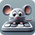 Mouseless - Keyboard Control icon
