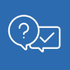 InstructionPad icon