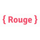 Rouge icon