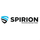 Spirion icon