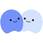 Second Me icon