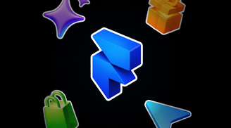 Framer offers free Basic plan to students with full feature access image