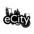 eCity icon