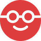 Chart Nerd icon