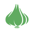 I2P Browser icon