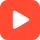 Tubetranscript icon