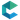 ConnectyCube icon