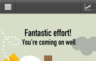 Chemistry:GCSE Science screenshot 3