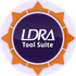 LDRA Testbed icon
