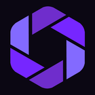 CaptureKit icon