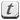 TumbleKit icon