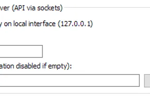 Prismatik screenshot 3