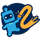 ArtRoom AI icon