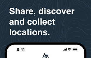 Contours screenshot 3