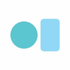 Likestat icon