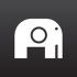 Energy Elephant Meter Reading App icon