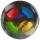 Smoke & Glass Icon Pack icon