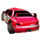 Trigger Rally icon