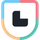Lenra icon