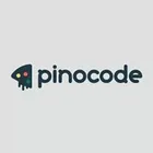 Pinocode icon