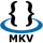 Matroska icon