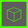 Free 3D Converter icon