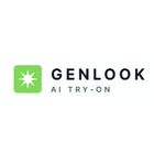 GenLook icon