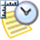 Capture .NET icon