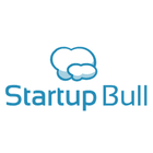 Startup Bull icon