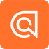 Hacker News Search icon