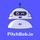 PitchBob.io Icon
