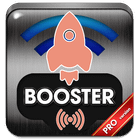 Mobile Booster icon