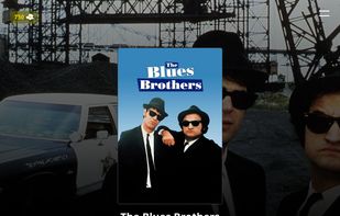 Show me a Movie screenshot 1