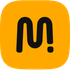 MileIQ icon