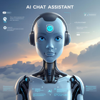 AI Chat Assistant