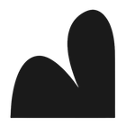 Clipwing icon
