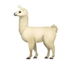 LLAMABOT icon