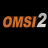 OMSI 2 icon