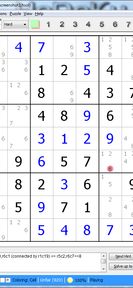 12 Games Like Sudoku: Similar Puzzle Games 2024 | AlternativeTo