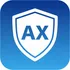 AvarionX Antivirus icon