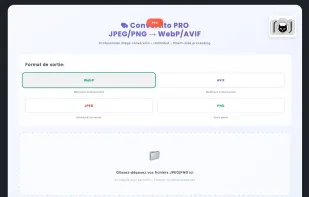 Convertito Pro version