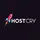 Hostcry icon