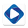 The MovieDB icon