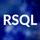 RSQL icon