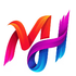 MatedAiHub icon