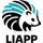 LIAPP icon